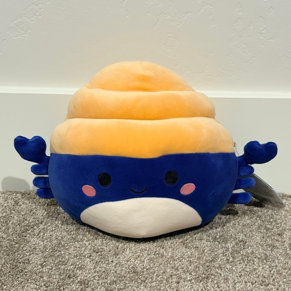 Lenore - Picture 1 of 8